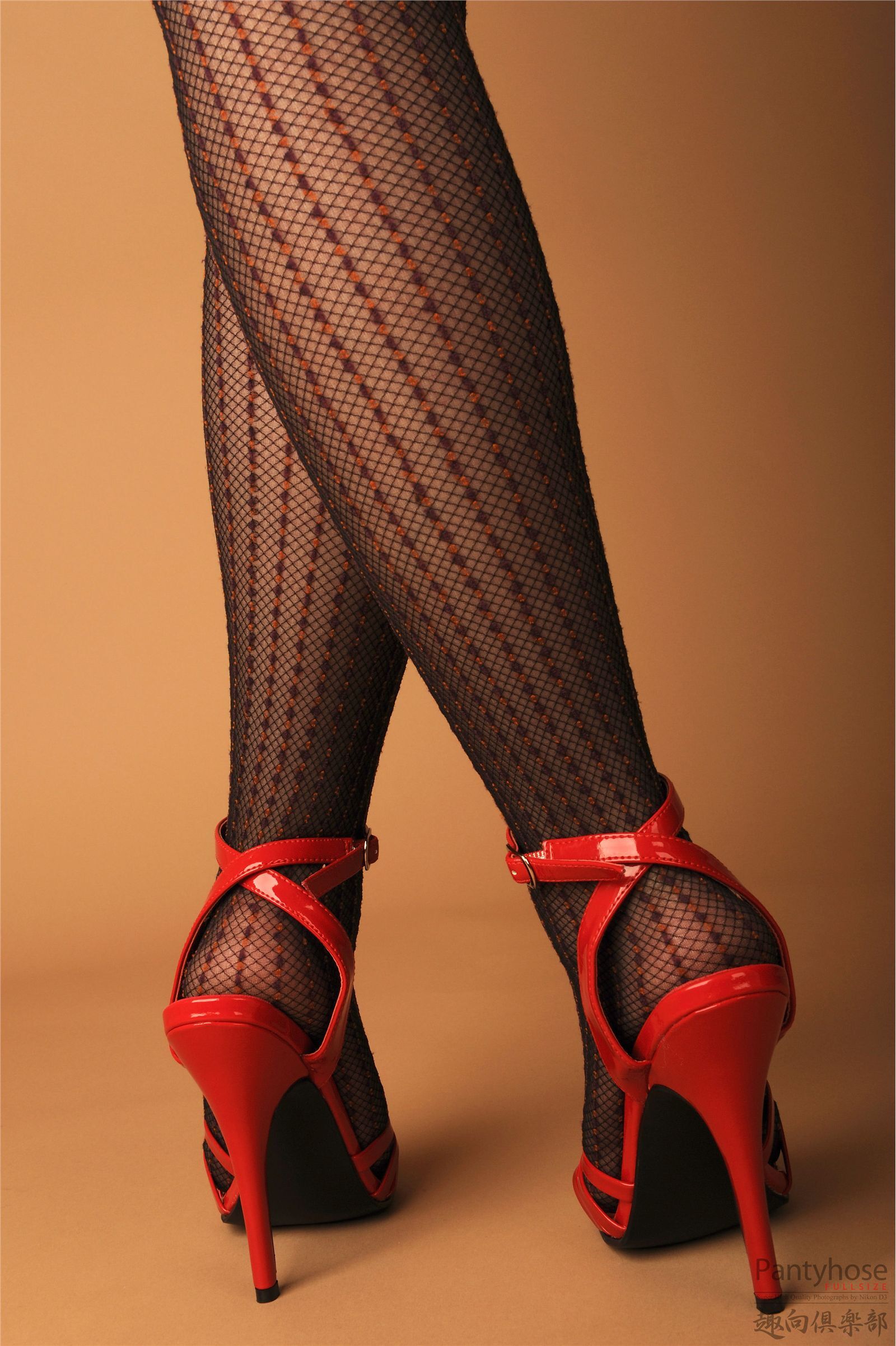 [Syukou-club]Superleg 107 Pantyhose Fullsize #005 市ノ瀬明日香 （20歳）